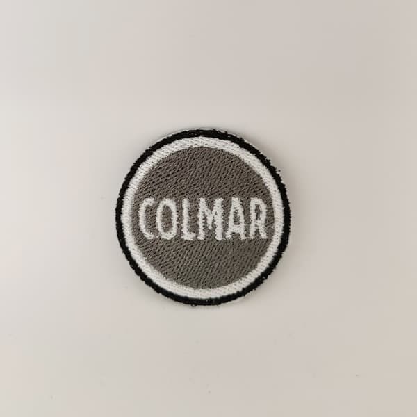 Stemma da applicare FIPE